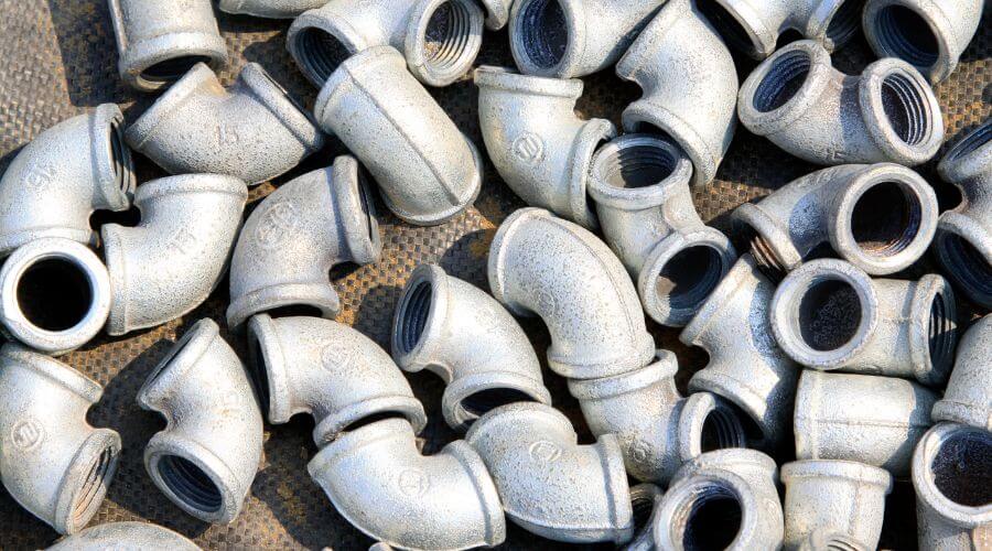 Professional Siding Services services in Sparks Glencoe, MD